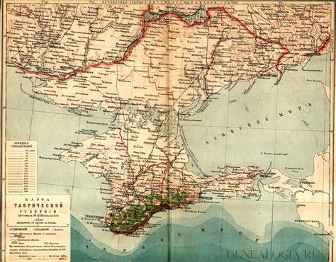 taured country wikipedia|Taurida Governorate .